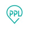 Public Partnerships | Ppl logo