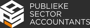 Publieke Sector Accountants logo