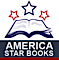 PublishAmerica logo