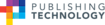 Publishing Technology logo