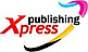 Publishing Xpress logo