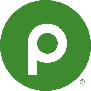Publix Super Markets logo