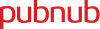 PubNub logo