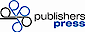 Publishers Press logo