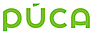 Púca logo