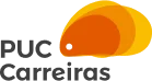 Pontifica Universidade Catolica de Minas Gerais logo
