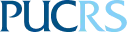 PUCRS logo
