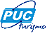 Puc Turismo logo