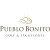 Pueblo Bonito logo