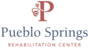 Pueblo Springs Rehabilitation Center logo