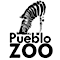 Pueblo Zoo logo