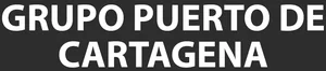 Grupo Puerto de Cartagena logo