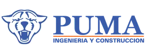 Puga, Mujica Asociados logo