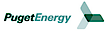 Puget Energy logo