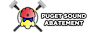 Puget Sound Abatement logo