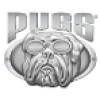 Pugs logo