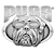 Pugs logo