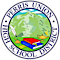 Perris Union High School District logo