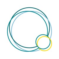 Puilaetco Dewaay Private Bankers logo
