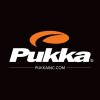 Pukka logo