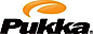 Pukka logo