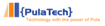 PulaTech logo