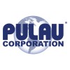 PULAU logo