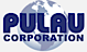 Pulau logo