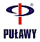 Zaklady Azotowe Pulawy logo