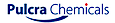 Pulcra Chemicals Group logo