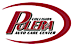 Pulera Collision Auto Care logo