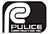 Pulice Construction logo