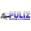 Puliz Moving & Storage logo