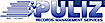 Puliz Records Management logo