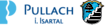 Pullach logo