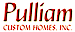 Pulliam Properties logo