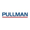 Pullman Services logo
