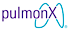 Pulmonx logo