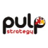 Pulp Strategy logo