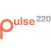 Pulse220 logo