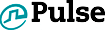 Pulse Electronics logo