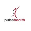 Pulse Health logo