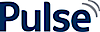 Pulse Jobs logo