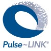 Pulse~Link logo