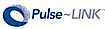 Pulse~Link logo