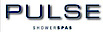 PULSE ShowerSpas logo