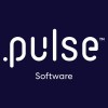 Pulse Software logo