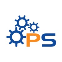 Pulse Software Solutions logo