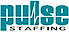 Pulse Staffing logo