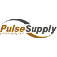 Pulse Supply logo